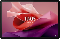 Lenovo Tab P12 ZACH0218TR 256 GB 12.7" Tablet