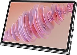 Lenovo Tab Plus ZADX0042TR 128 GB 11.5" Tablet