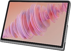 Lenovo Tab Plus ZADX0152TR 256 GB 11.5" Tablet