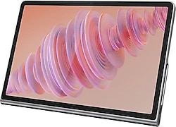 Lenovo Tab Plus ZADX0042TR 128 GB 11.5