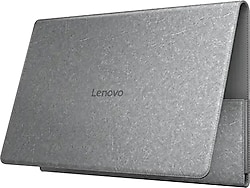 Lenovo Tab Plus ZG38C05800 11.5" Tablet Kılıfı