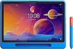 Lenovo Tab ZAEH0088TR 128 GB 10.1" Tablet