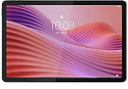 Lenovo Tab ZAEJ0018TR 128 GB 10.1" Tablet