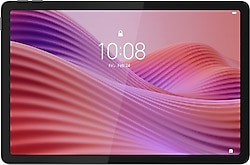 Lenovo Tab ZAEK0030TR 64 GB 10.1" Tablet