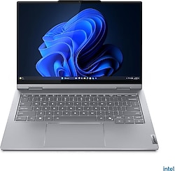 Lenovo ThinkBook 14 G5 IAU 21SQ003BTX Ultra 7 255U 32 GB 1 TB SSD
