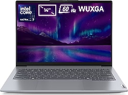 Lenovo V15 G4 IRU 83A100HXTR i7-1355U 16 GB 1 TB SSD Iris Xe