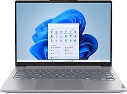 Lenovo IdeaPad 1 14ALC7 82R3007DTX Ryzen 7 5700U 16 GB 1 TB SSD