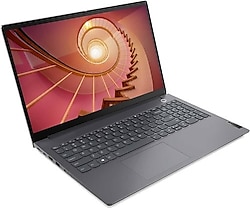Lenovo ThinkBook 15 G4 IAP 21DJ00LKTR i5-1235U 8 GB 256 GB SSD