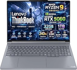 Lenovo ThinkBook Fiyatları | En Ucuzu Akakçe