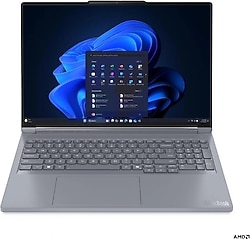 Lenovo ThinkPad L15 Gen 2 20X300GHTX i5-1135G7 8 GB 256 GB SSD