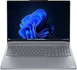 Lenovo ThinkBook Fiyatları | En Ucuzu Akakçe