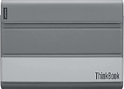 Lenovo ThinkBook Premium 4X41H03365 13'' Laptop Kılıfı