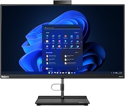 Lenovo デスクトップPC/i7/メモリ16/SSD240GB/Office Lenovo Thinkcentre 12B000B0TX i7-1260P 16 GB 512 GB SSD Iris Xe