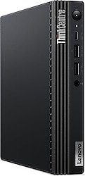 Lenovo ThinkCentre M70q Gen 4 12E30015TR i7-13700T 16 GB 512 GB