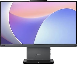 Lenovo All in One PC ve Bilgisayar Fiyatları | En Ucuzu Akakçe