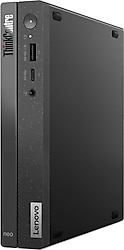 Lenovo ThinkCentre Mini PC Fiyatları | En Ucuzu Akakçe