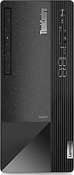 5 Masaüstü RTX3060 Lenovo Fiyatları, Gaming GB Yorumları Bilgisayar GB IdeaCentre 512 i5-11400F ve Akakçe SSD Özellikleri Ucuzu | 90RE00NGTX 16 En