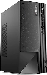 Lenovo V55T 11CC001LTX019 Ryzen 5 3400G 32 GB 1 TB + 1 TB SSD