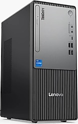 Lenovo V520 10NK0023TX i5-7400 500 GB HD Graphics 630 Masaüstü