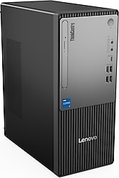 Lenovo Thinkcentre M720Q Tiny Intel Core I5 9400T 8gb 1tb Windows