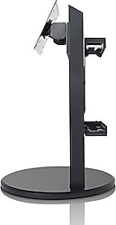 Lenovo ThinkCentre Tiny In One 4XF0L72015 17-27 inç Tek Kollu Monitör Standı