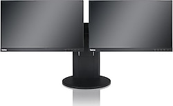 Lenovo ThinkCentre Tiny In One 4Xf0L72016 17-23 inç İki Kollu Monitör Standı