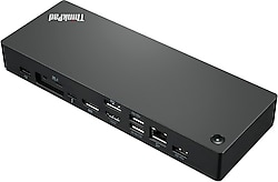 Lenovo Thinkpad Ultra 40Aj0135US Laptop Docking Station Fiyatları