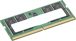 Lenovo ThinkPad 48 GB 5600 MHz 4X71M23190 DDR5 Ram