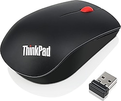 Lenovo ThinkPad 4X30M56887 Optik Kablosuz Mouse