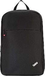 Lenovo Thinkpad Basic 4X40K09936 15.6" Laptop Sırt Çantası