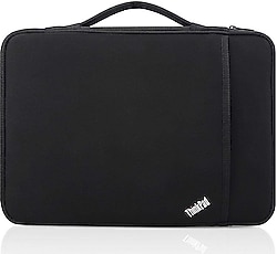 Lenovo ThinkPad 4X40N18007 12" Laptop Kılıfı
