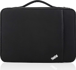 Lenovo ThinkPad 4X40N18008 13'' Laptop Kılıfı