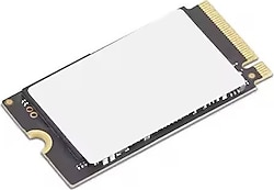 Lenovo ThinkPad 4XB1N36073 PCI-Express 4.0 1 TB M.2 SSD Fiyatları