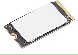 Lenovo ThinkPad 4XB1N36073 PCI-Express 4.0 1 TB M.2 SSD Fiyatları