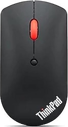 Lenovo ThinkPad 4Y50X88823 Optik Kablosuz Mouse