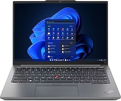Lenovo ThinkPad E14 Gen 5 21JK0003TX i5-1335U 8 GB 512 GB SSD Iris