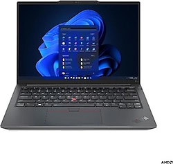 Lenovo ThinkPad X13 Gen 3 21BN0038TX i5-1235U 16 GB 512 GB SSD