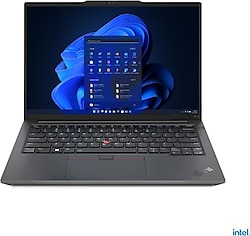 Lenovo ThinkPad E14 Gen 5 21JK0006TX i7-1355U 16 GB 512 GB SSD