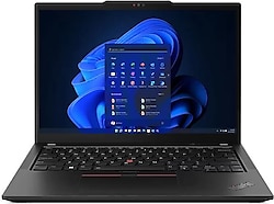 Lenovo ThinkPad E14 Gen 5 21JK0005TX i5-1335U 16 GB 512 GB SSD