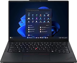 Lenovo ThinkPad E14 Gen7 21SX007FTX Ultra 7 255H 32 GB 1 TB SSD