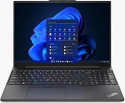 ThinkPad E14 Gen5 i5 13世代 16GB 256GB Lenovo ThinkPad E14 Gen 5 (第13世代Intel® Core™) | 多様な働き方で