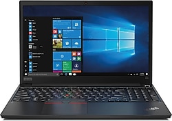 Lenovo ThinkPad E14 Gen 2 20TA0055TX i7-1165G7 16 GB 512 GB SSD