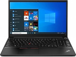 Lenovo ThinkPad E15 Gen 4 21E6005ATX i5-1235U 8 GB 256 GB SSD Iris Lenovo ThinkPad E15 Gen 4 21E6005ATX i5-1235U 8 GB 256 GB SSD Iris