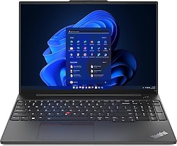 Lenovo ThinkPad X61 T8100付属品あり　Win Vista Windows XP Vista 7 OS選択可 12 1” Lenovo IBM ThinkPad X61 7673-D37