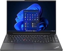 Windowsノート本体 ThinkPad E14 Gen5 i5-13500H 16GB 512GB Lenovo ThinkPad E14 Gen 5 21JK00LCTX i5-13420H 16 GB 512 GB SSD