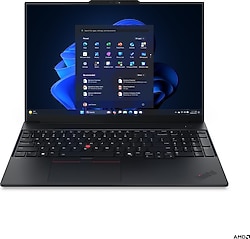Lenovo ThinkPad X240 Notebook - 12.5'', i5 4. Nesil, 8 GB Ram, 240