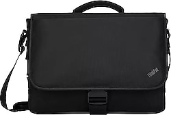 Lenovo ThinkPad Essential 4X40Y95215 15.6" Laptop Çantası
