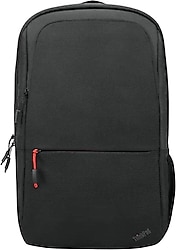 Lenovo ThinkPad Essential 4X41C12468 16" Laptop Sırt Çantası