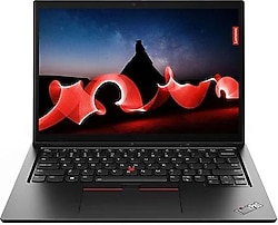 Lenovo ThinkPad L13 Yoga Gen 4 21FJ0038TX i7-1355U 32 GB 1 TB SSD