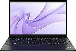Lenovo ThinkPad L15 Gen 3 21C7002LTX Ryzen 7 Pro 5875U 16 GB 512
